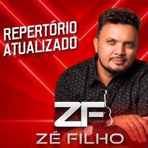 Descobriu Que É Corno