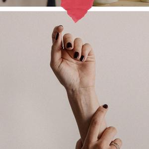 Como fui a enamorarme de ti