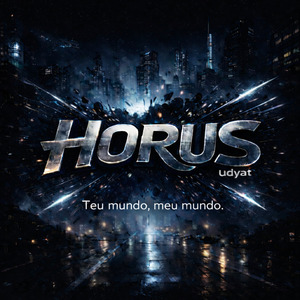 Teu mundo,meu mundo (autismo)