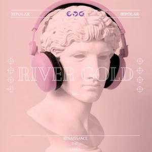 YOU REMIND ME OF SOME WEED