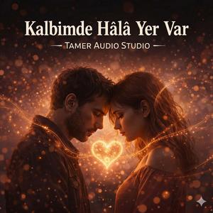 Kalbimde Hâlâ Yer Var