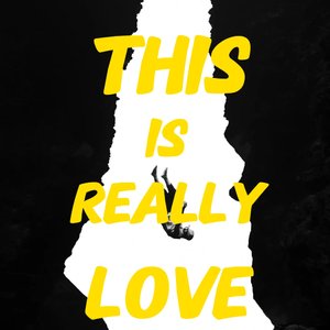 This Is Really Love（Andy&Lucas Remix)