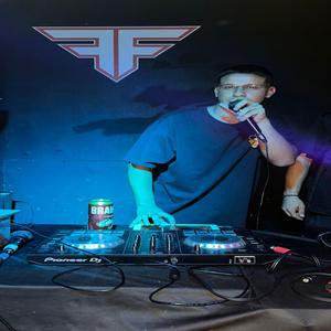 O UNICO ESSE TEMPO TA PEDINDO 2022