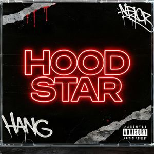 HOOD STAR