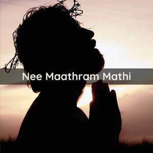 Nee Maathram Mathi