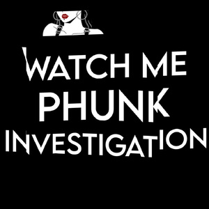 Watch Me (John Morado Vocal Mix)