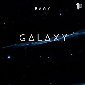 Galaxy (Radio)
