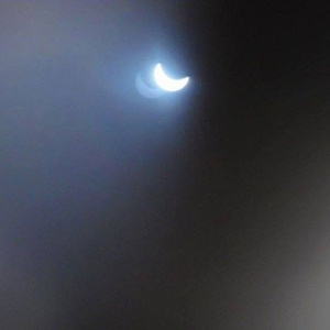 #GrimSampleChallenge