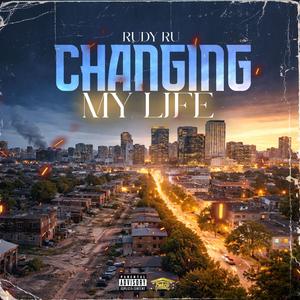 Changing My Life