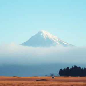 ごめんなすって