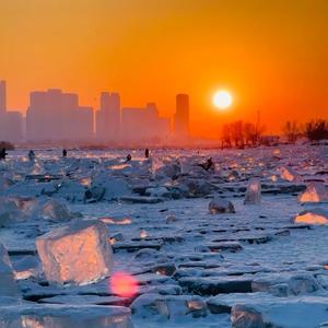 你笑着流出了泪cover尹吾