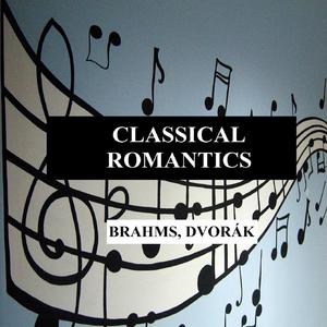 Serenade for Strings, Op. 22: III. Scherzo. Vivace