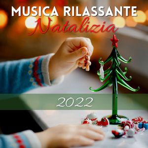 Ho sentito le campane il giorno di Natale