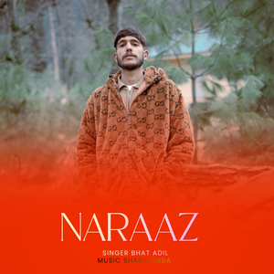 Naraaz