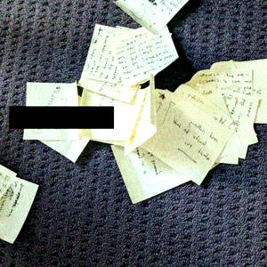 Megalolazing: Election Day