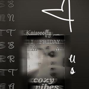 TemptaTIONS (TM Vibez)