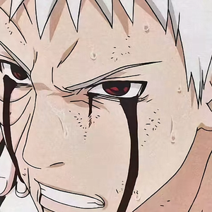 渐行渐远 prod.Yn1Jasper