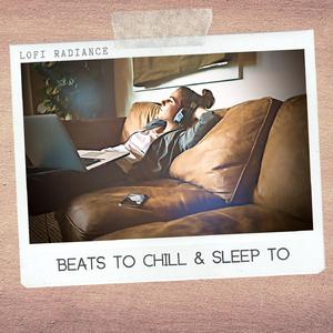 Relaxing Chillhop Beats