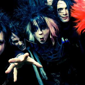 Midnight Catastrophes (Punk Rock Beat Instrumental)