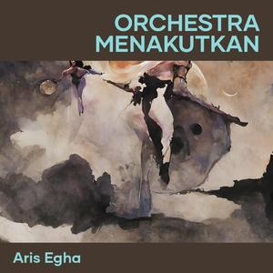 Orchestra Menakutkan