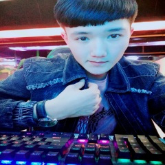 来往不逢人善恶都是我 (Remix)