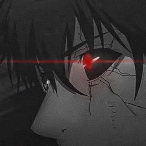 G.T.F.O.(Prod.CRAZY BEATZ)