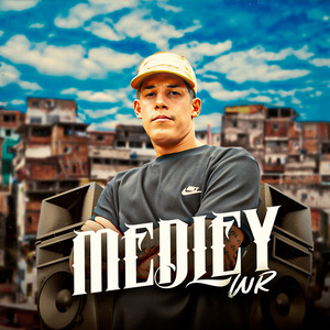 MEDLEY WR