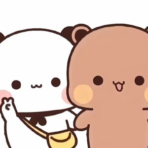 tk 锌 8.10 有点甜 MMM Mix2