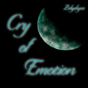 Cry of Emotion