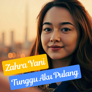 Tunggu Aku Pulang