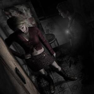 Fatboy (feat. XAV!ER)