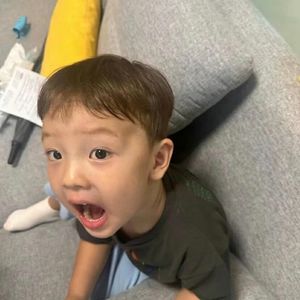 1t和小蓝鞋