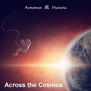 Across the cosmos