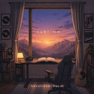 Sublime (LO-FI)