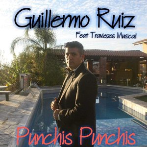 Punchis Punchis