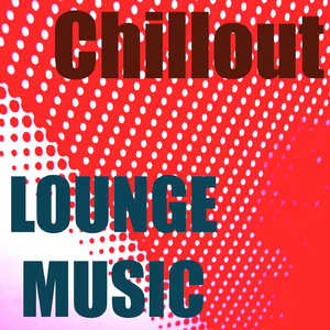 Lounge Music