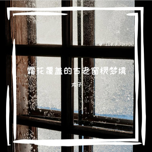 水母发光的深海孤独圆舞曲