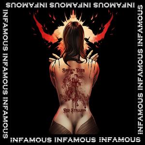 Ic3y (feat. Lil Scuddi)