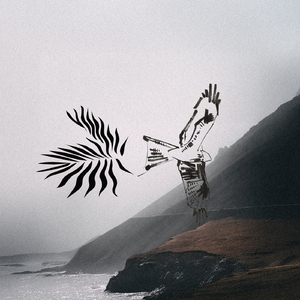 An International Language