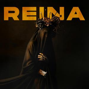 Reina