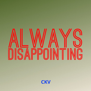 陪他聊天 (Instrumental)