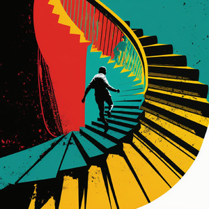 tomorrow (Instrumental)