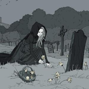 【FREE】JUICE WRLD & LIL TJAY GUITAR TYPE BEAT