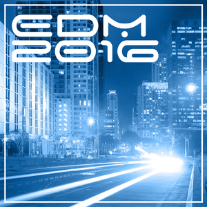 Bass Me (Original Mix)