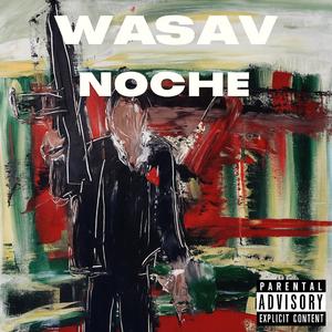 NOCHE