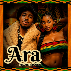 Ara