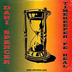 Timekeeper