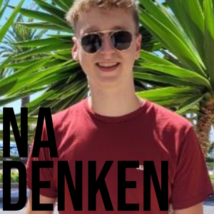 Nadenken