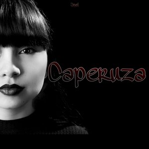 Caperuza