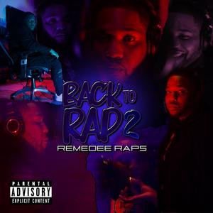 I'm Yours (feat. IAM3AM)